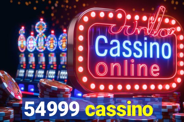 54999 cassino